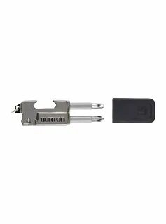 Fw tools