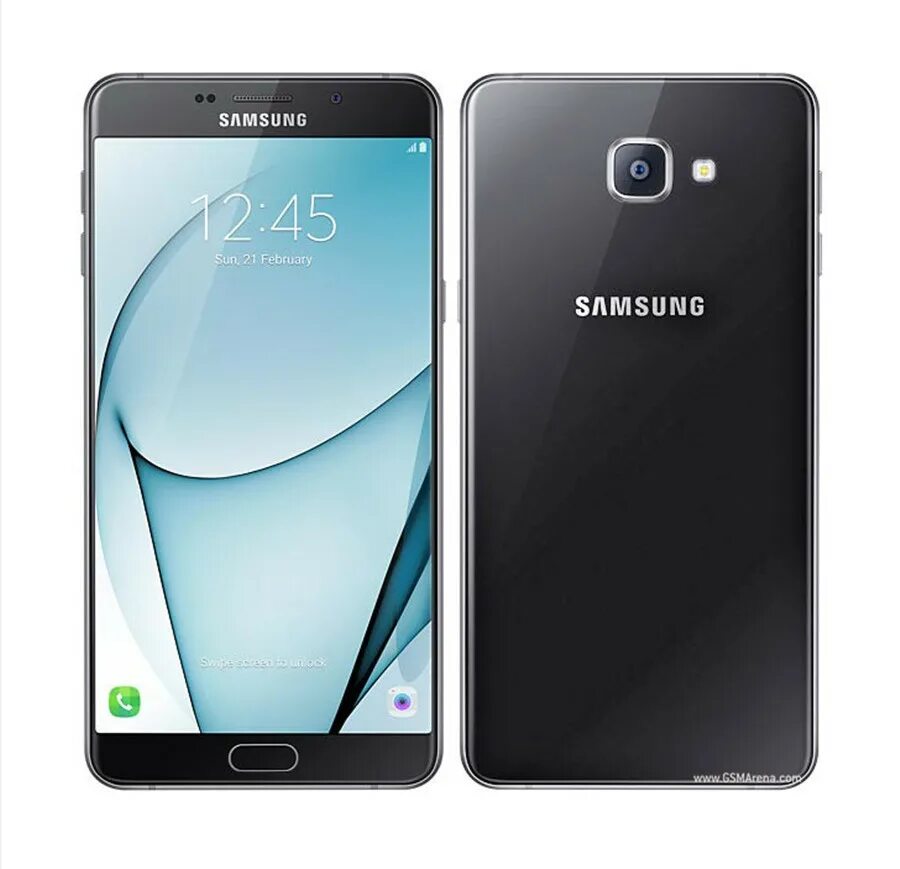 Телефон самсунг купить 2024 год. Samsung Galaxy a9 2016. Samsung a9 Pro 2016. Samsung a9 Pro 2019. Samsung Galaxy a9 Pro 2017.