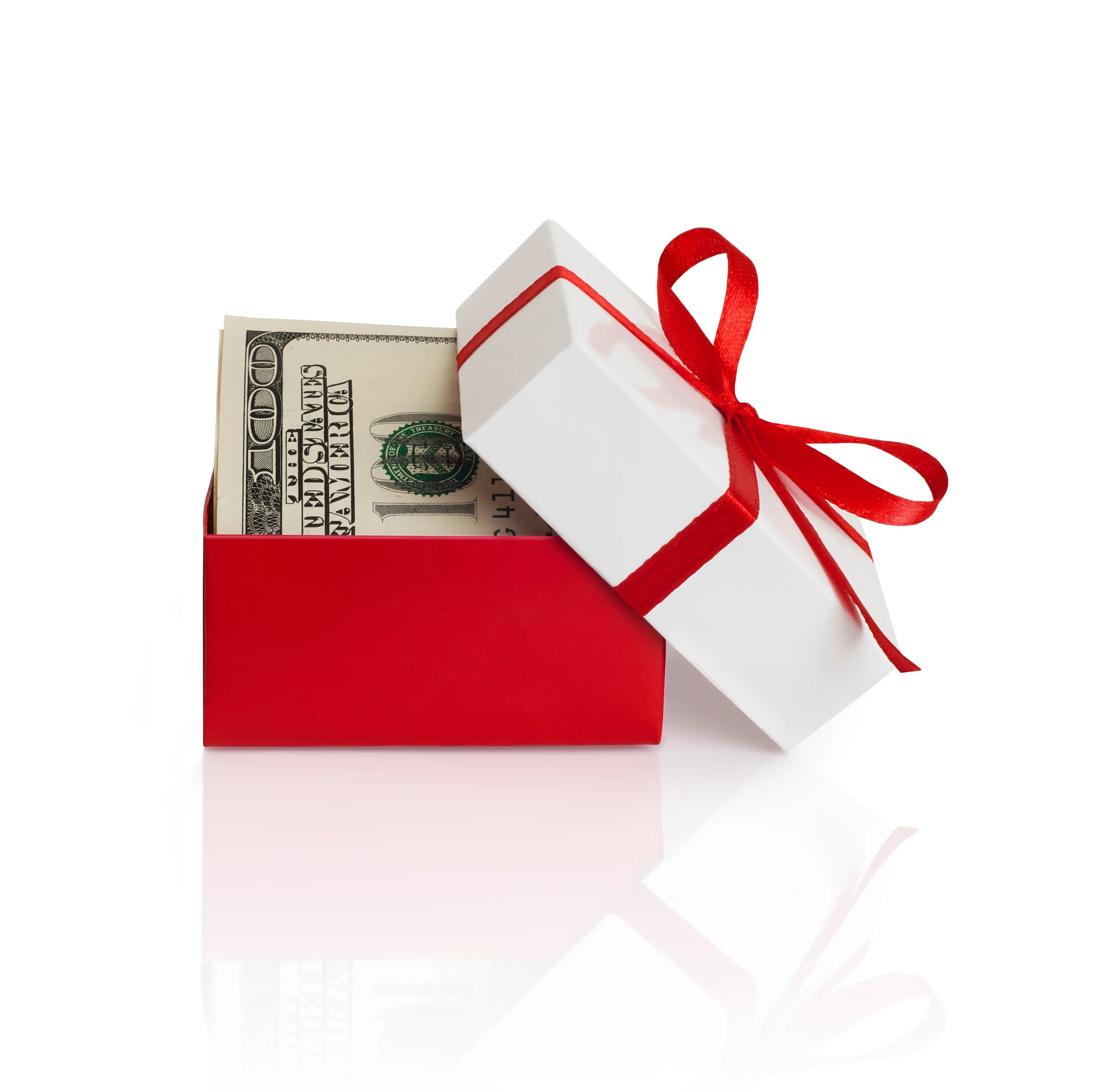 Нужны деньги на подарки. Деньги в подарок. Подарочная коробка для денег. Подарок коробочка с деньгами. Подарок коробочка с купюрами.