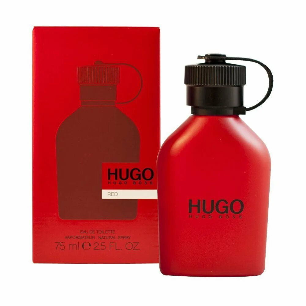 Hugo Red men 75ml EDT. Hugo Boss Red, EDT., 150 ml. Hugo Boss Red 150. Hugo Boss Hugo Red. Хуго босс ред