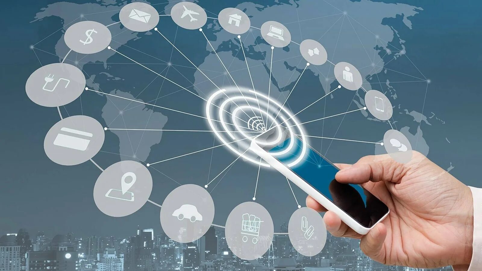 мобильное приложение. мобильная телефонная связь. интернет телефон. смартфон интернет. сайты и мобильные приложения.