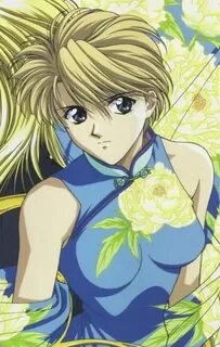 Futago to sensei