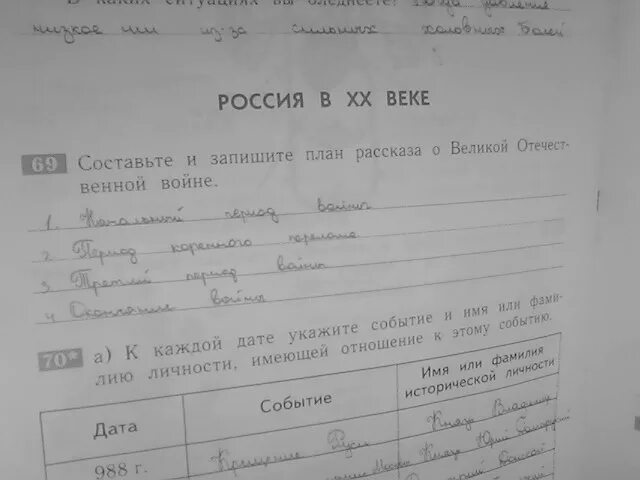 План рассказа о Великой Отечественной войне 4 класс окружающий мир. Составьте план рассказа о Великой Отечественной войне. Составьте и запишите план рассказа о Великой Отечественной войне. Составить план рассказ о Великой Отечественной войне. Составить план о великой отечественной войне