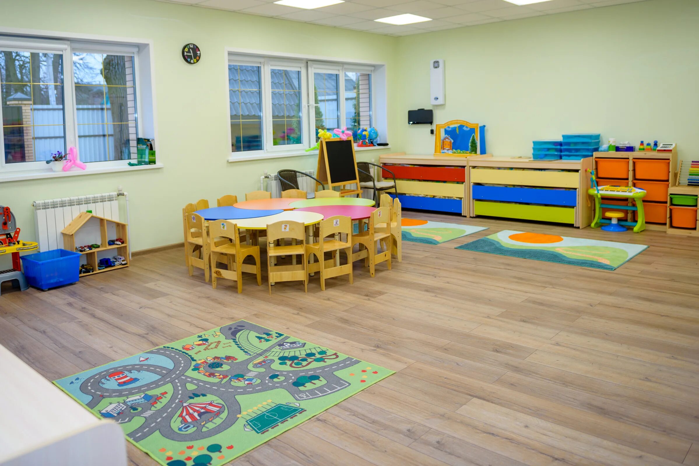 детский сад гнездышко владимир. детский сад гнездышко смоленск фото. гнездышко смоленск детский. заведующая детского сада 85 гнездышко смоленск. согбу "детский дом "гнездышко".