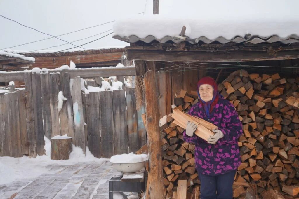 Жигалова погода иркутская область. Жигалова погода иркутская область