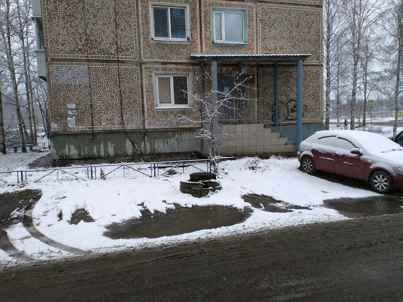 г архангельск варавино фактория. г архангельск варавино фактория. варава факторя архангельск. архангельск варавино. фактория архангельск.