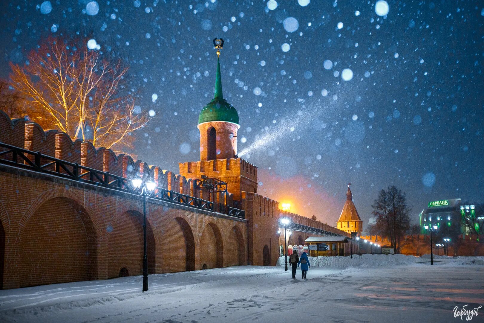 Тульский город кремль. Тульский Кремль Тула. Тульский Кремль Тула зимой. Тульский Кремль Гарбузов. Тула Кремль зима.