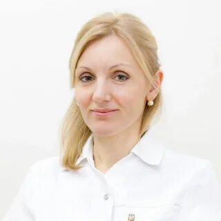 Николаевна минск