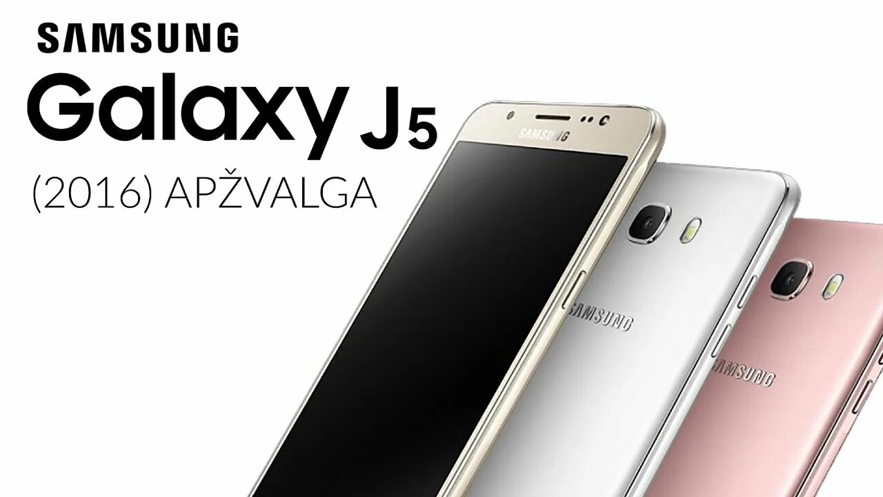 Samsung sm j5 2016. Samsung Galaxy j5 2016 SM-j510fn. Samsung j5 2016 j510fn. Samsung SM-j510fn. Samsung SM-j510fn/DS Galaxy j5 (2016).