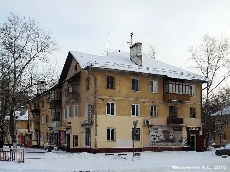 Фото: Glavsport, оптовая компания, ул. Дьяконова, 30, Нижний Новгород - Яндекс К