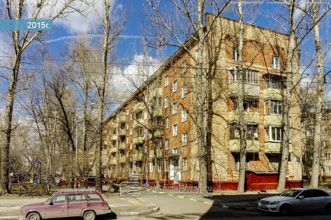 Симферопольский проезд 1. Нагорная 16к2. симферопольский проезд, 16к2. симферопольский проспект 16к2. симферопольский проезд д 16 к 2.