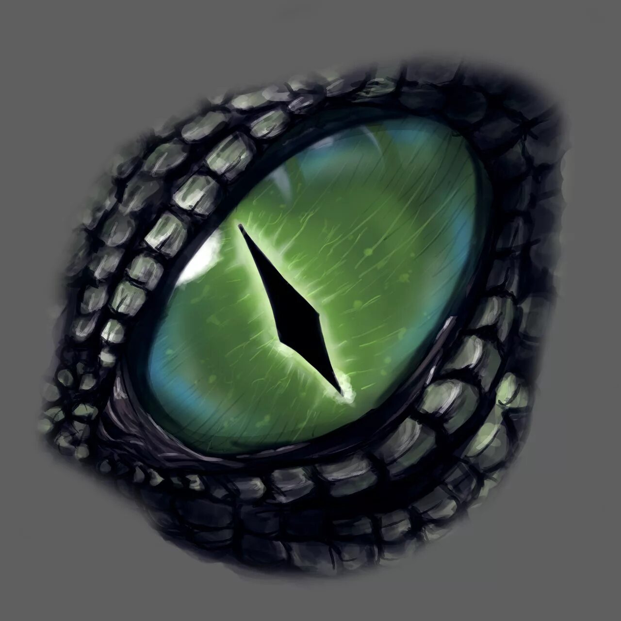 Dragon eye перевод. Глаза дракона (Dragon Eyes). Драконий глаз дракон. Красивые глаза для дракона. Драконий глаз арт.