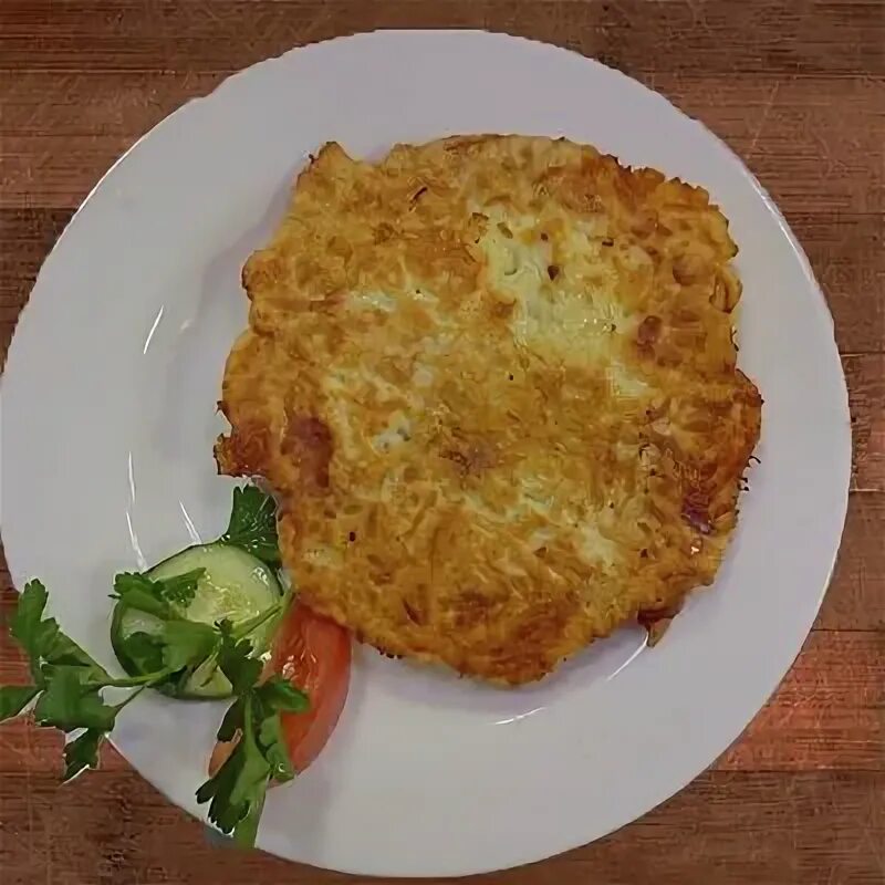 Свинина в сыре и яйце. Свинина в сыре и яйце
