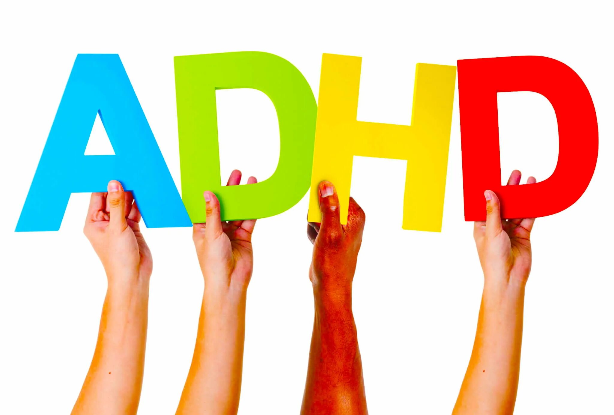 ADHD. Attention-deficit/hyperactivity Disorder (ADHD). What is ADHD. Attention deficit hyperactivity disorder