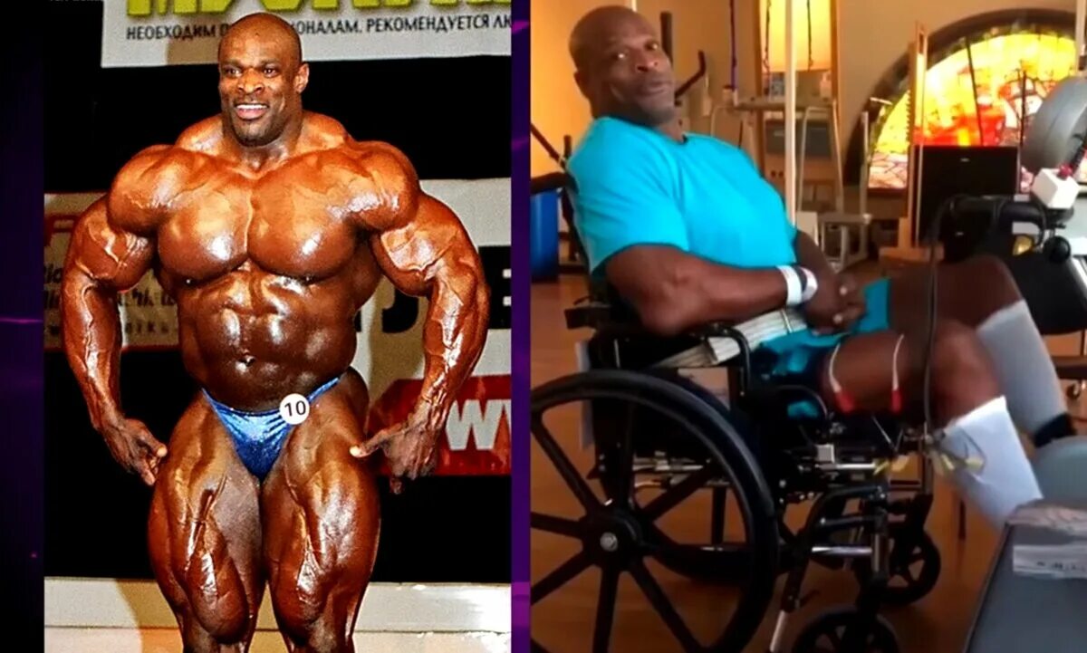 Рони колеман сейчас как выглядит ронни 2025 Catching 101 Baseball Catchers Throwing To Bases YouTube Ronnie coleman, Bla