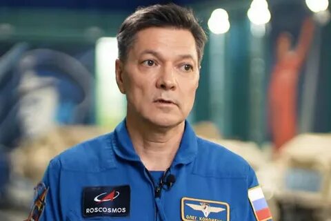 878 суток