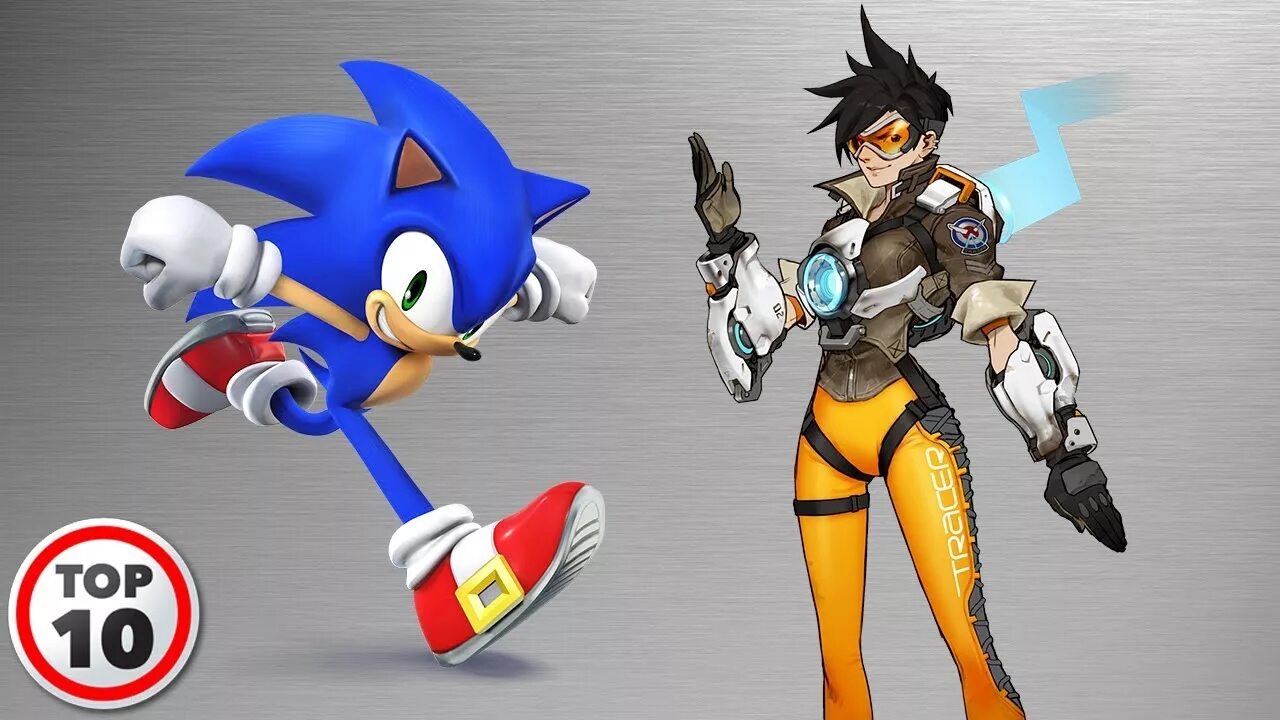 This game characters. Sonic speedster. fast x game. smax персонаж top 10. game character.