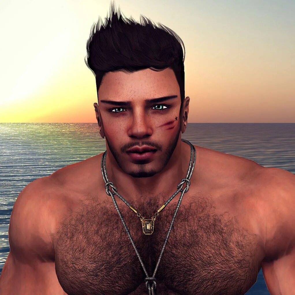 Second life me. Second Life. Секонд лайф 18. Sekond Lofe. Second Life avatar.