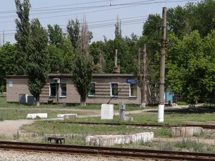 Долгинцево аэродром
