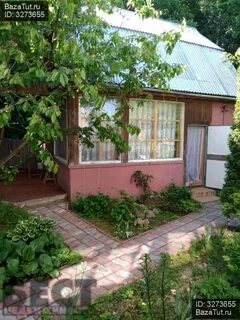 Продаю ул светлая