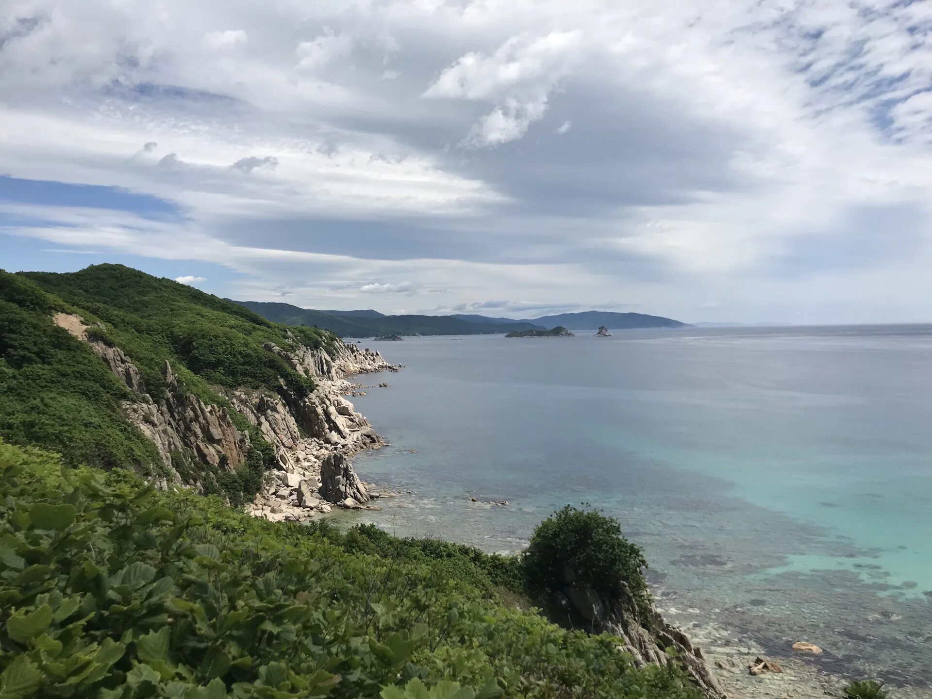 Погода во врангеле. Посёлок Врангель Приморский. Поселок Врангель находка. Бухта Врангеля Приморский край. Поселок Врангель бухта Ежовая.