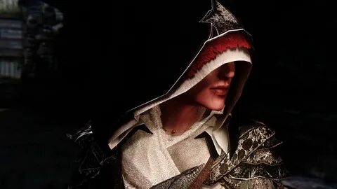 Assassin s creed nexus