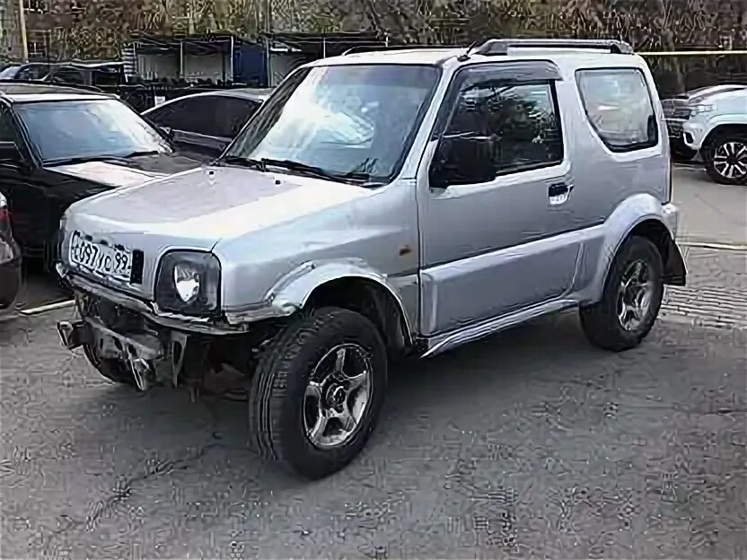 Сузуки джимни рестайлинг 3. Suzuki jimny 2012. Suzuki jimny 2010 год. Сузуки мини 4 дверная. Сузуки джимни 2008г 0.