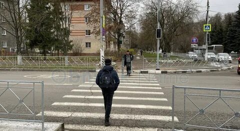 Установка обнинска