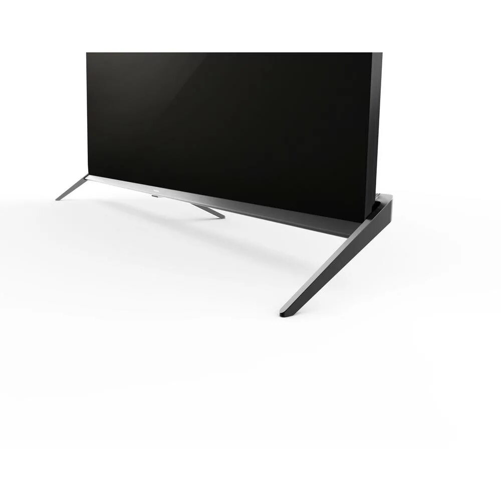 Серые телевизоры отзывы. Телевизор led TCL 55" l55p8sus. TCL 65. Телевизор TCL led55d2900s 55" (2019).