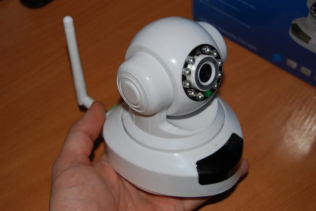 IP камера f980a. Id2i видеокамера IP (2,8-12). H3 Series IP Camera. Купольная камера f6-e-e-001. Камера 1а