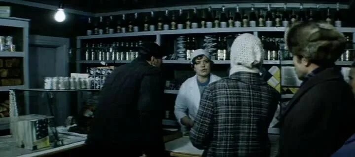 Комедия про алкаша. Комедия про алкаша. Чертов пьяница фильм 1991. Чёртов пьяница кадры из фильма. Микки рурк barfly.