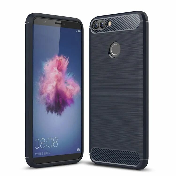 P smart процессор. Хуавей р смарт 2018. huawei p smart 2018 чехол. huawei p smart fig-lx1. huawei 7s p smart.