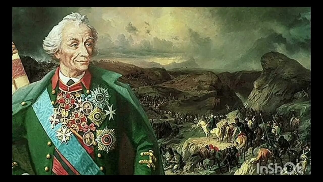 Портреты великих русских полководцев. Барклай-де-толли. Великие военноначальники руси. Картина великих полководцев. Картина великих полководцев.