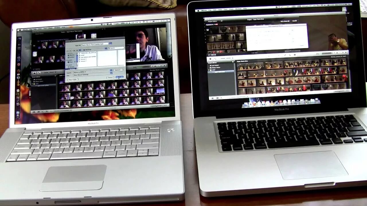 Macbook pro 2008. Макбук early 2008. Macbook pro 17 2008. Early 2008. Макбук 2008.