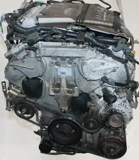 Ниссан цефиро vq25dd