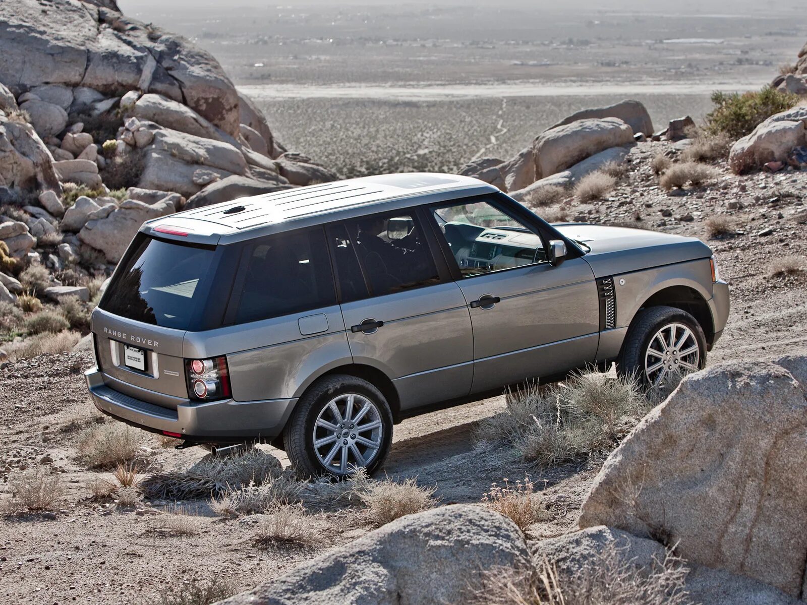 Rd range. Ленд ровер рендж ровер 3. ленд ровер рендж ровер 3 2002. land rover range rover 3 поколение. range rover 2009.