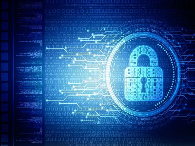 Концепцию защиты информации. Концепцию защиты информации