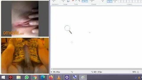 Omegle squirt : Omegle Pornolari - Gif Pornosu 