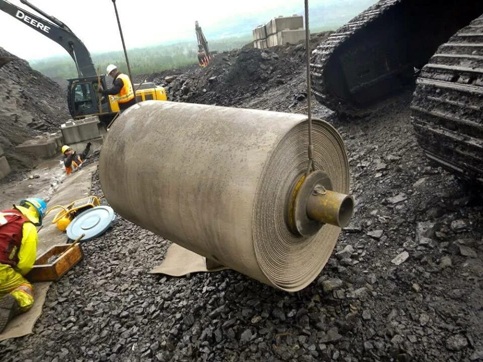 Рулонный бетон. Рулонный бетон. Бетонное полотно concrete canvas. Рулонный бетон. Бетонное полотно т13.