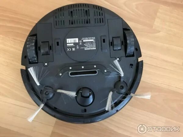 Redmond робот rv r630s. Робот-пылесос редмонд rv-r290. робот-пылесос redmond rv-r560. redmond rv-r350. робот-пылесос redmond rv-r670s.