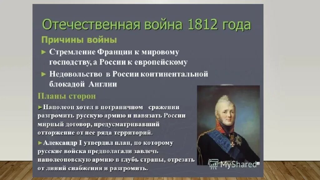 Причины войны 1812 года между россией. Правление Александра 1 Отечественная война 1812 года. Внешняя политика Александра 1 отечественнаяаойна. Внешняя политика Александра i. Отечественная война 1812 года.. Отечественная война 1812 года Александр 1.