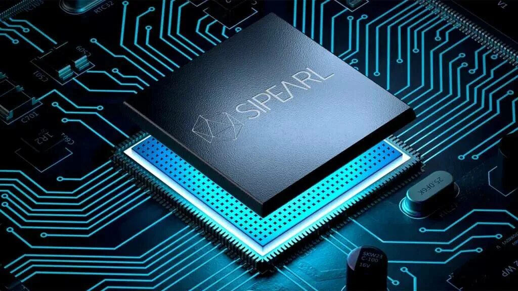 Программируемые процессоры. Микропроцессор risc. микропроцессор arm. микропроцессоры типа risc. высокопроизводительный процессор.