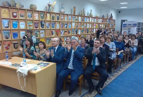 Сайт института культуры челябинска