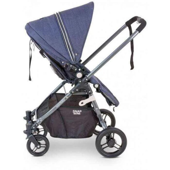 Valco baby snap 4. Snap ultra отзывы. Коляска snap trend valco baby. Snap ultra отзывы. Коляска valco baby snap 4 ultra.