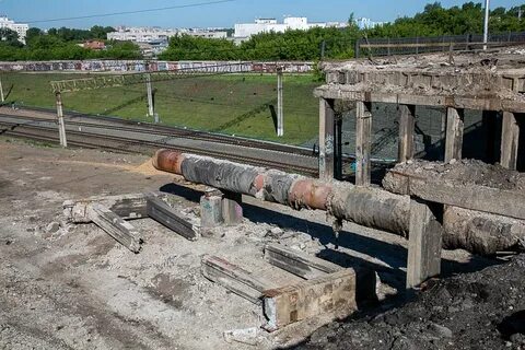 Веб камеры новый мост барнаул