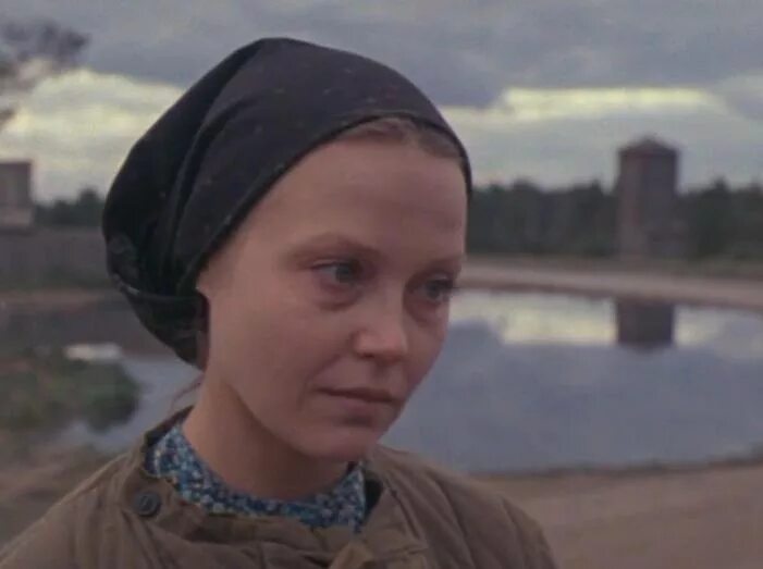 Любовь алехина актриса. Любовь алехина актриса. Виола тараканова актриса. Любовь алехина актриса. Любовь алехина актриса.