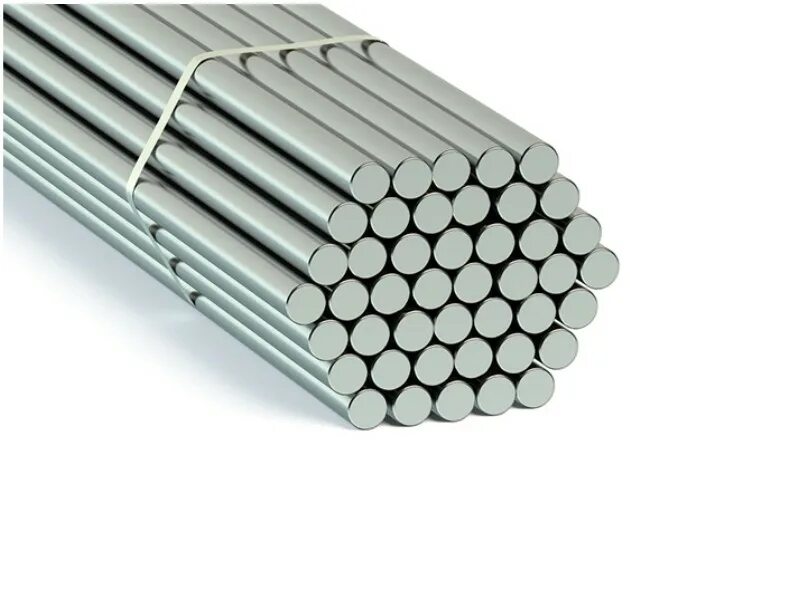 Sus 304 нержавеющая сталь. (3л,2л,1,6л). Нержавеющая сталь фирма. Нелегированный титан вт1-00. Stainless steel strip.