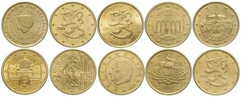 2 50 сколько в рублях