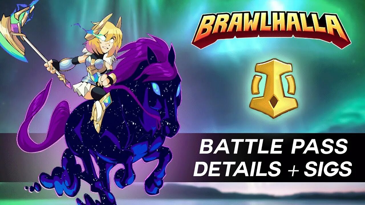 Brawlhalla battle pass. Brawlhalla - battle pass season 3. Brawlhalla - battle pass season 7. Бравлхалла фон. Асурии brawlhalla.