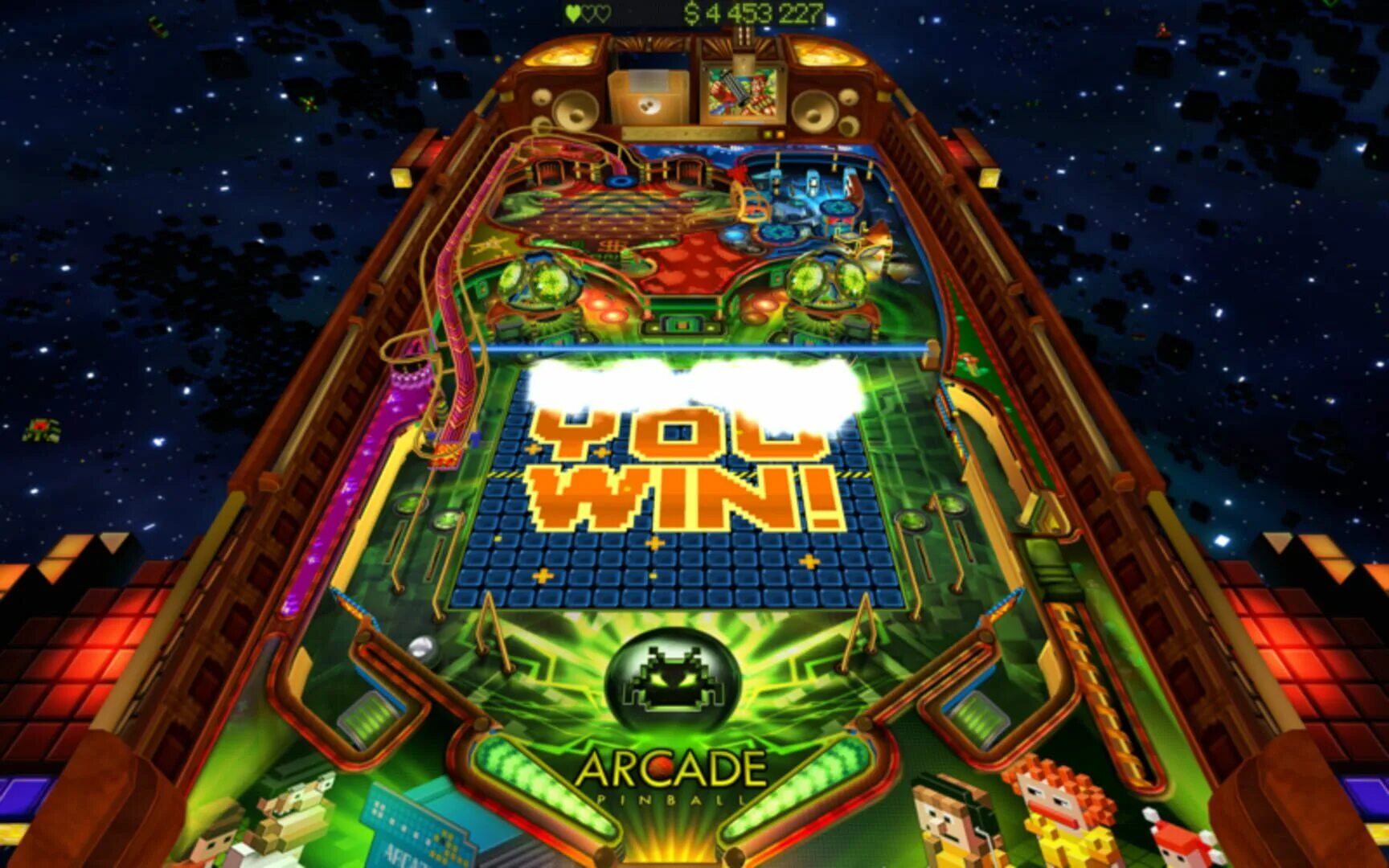 Чит arcade. Пинбол. microsoft pinball arcade. electronic arcade pinball. pinball xp.